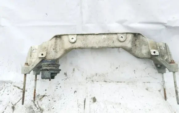 Jaguar S-Type Front subframe