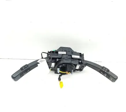 Volvo V40 Indicator stalk 31394001 31394008