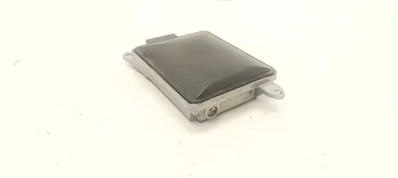 Audi Q3 8U Distronic sensor radar 8U0907568F