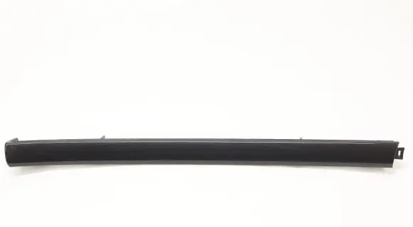 Lexus ES VII XZ10 Other interior part 55475-33540