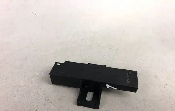 Audi e-tron Keyless (KESSY) go control unit/module 4M0907247