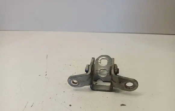 Dodge Caliber Front door upper hinge 256ABR 85574R