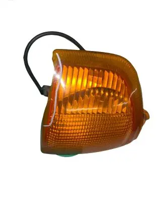 Ford Escort Front indicator light