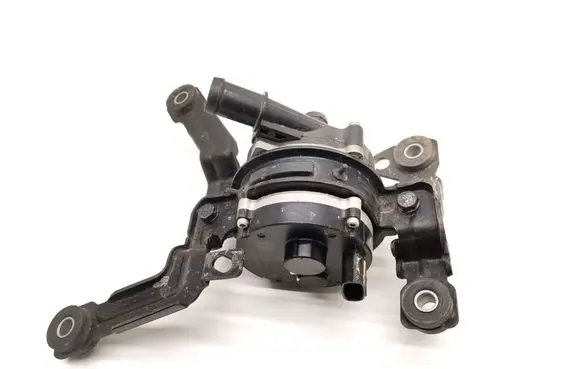 Hyundai Kona I Electric auxiliary coolant/water pump 375W5K4000