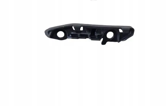 Mercedes-Benz C W206 Front bumper mounting bracket A2068851801