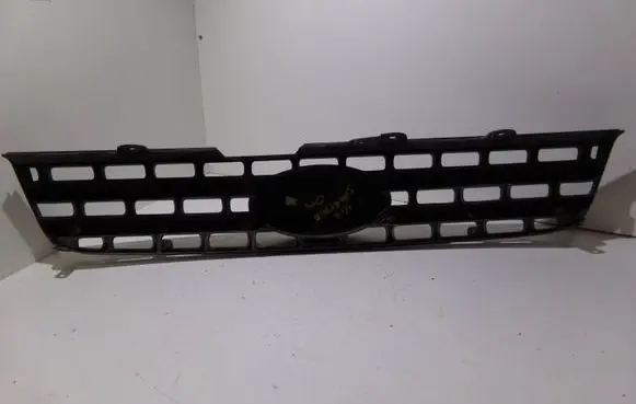 KIA Sportage Front grill 863501F030