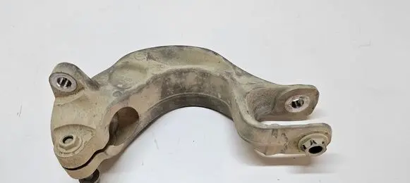 Jeep Grand Cherokee WL Front lower control arm/wishbone 134AA60749D