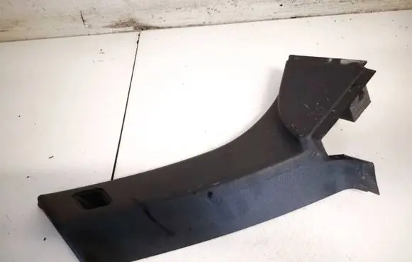 Volvo V50 Other interior part 8641779