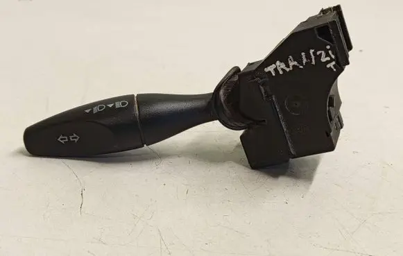 Ford Transit Indicator stalk 1C1T13335AB