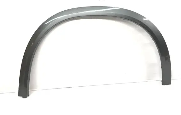 Mercedes-Benz EQE x294 Front arch trim A2948807601