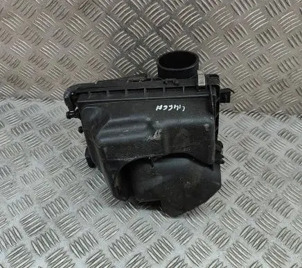 Nissan Pulsar Air filter box 165001KB2A 5WK97021