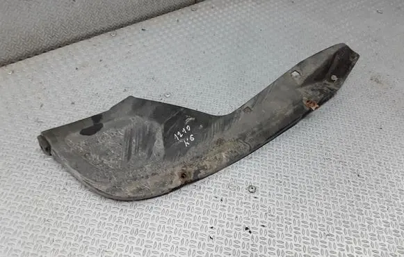 Toyota RAV 4 (XA20) Rear mudguard 5259242020