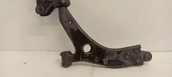 Volvo V40 Front control arm CV61-3A423-CB