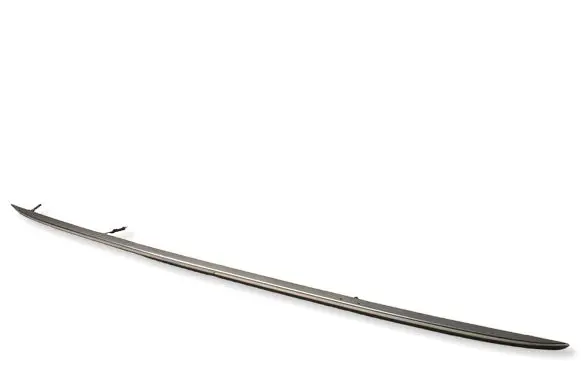 Audi Q5 SQ5 Roof bar rail 305300890650 8R0860021J