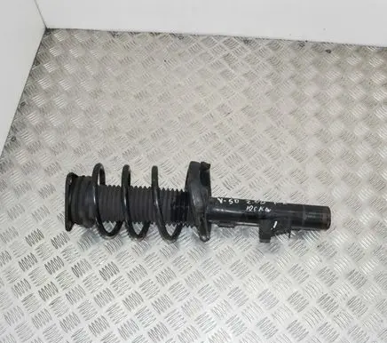 Volvo V50 Front shock absorber/damper 4M5118K001RBC