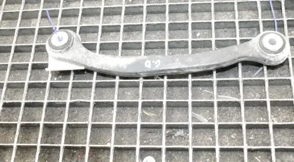 Mercedes-Benz SL R230 Rear upper control arm/wishbone