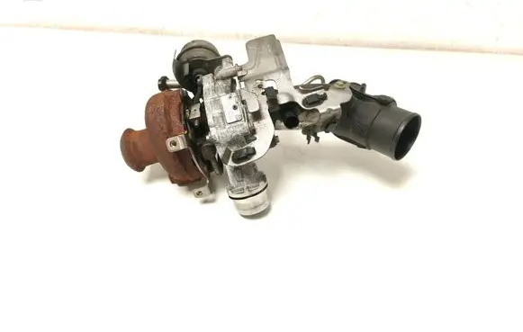 Turbo