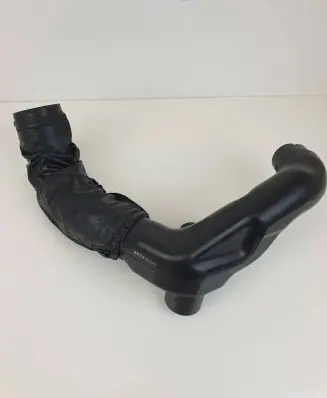 Hyundai Getz Air intake hose/pipe 282101C051 190010F680 1000101585