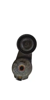 Chrysler Pacifica Generator/alternator belt tensioner NOCODE