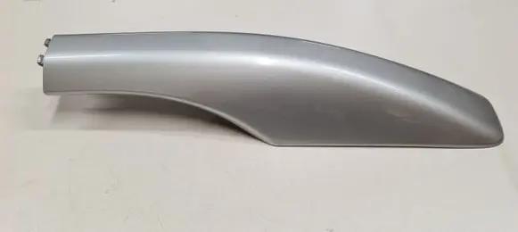 Toyota Avensis T250 Roof bar rail cover 6349405032