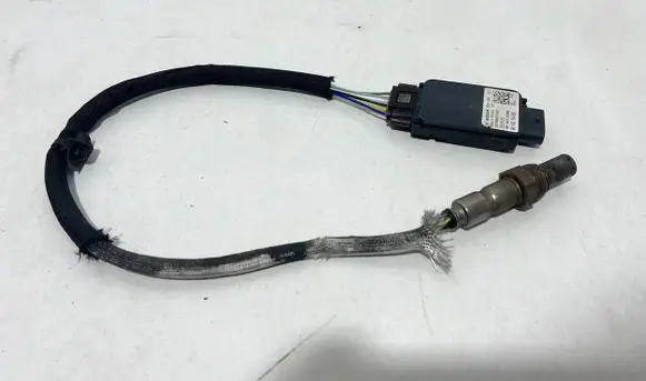 Citroen Jumpy Lambda probe sensor 9816276480
