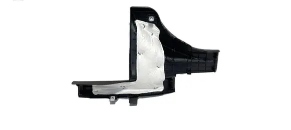 Hyundai Tucson IV NX4 Other sill/pillar trim element 85885N7000 40789