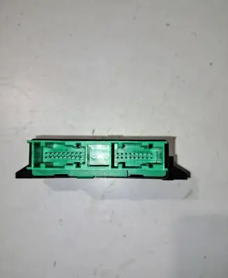 Peugeot 508 Parking PDC control unit/module 0263004304 9665770280 00047978