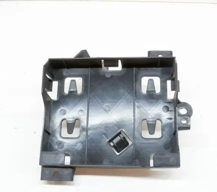 Audi A4 S4 B8 8K Other interior part 8K0907461A