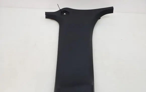 Mercedes-Benz B W246 W242 (B) pillar trim (bottom) A2466920222