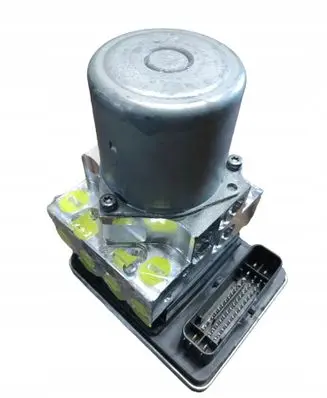 Mercedes-Benz E AMG W213 ABS Pump A2139005135