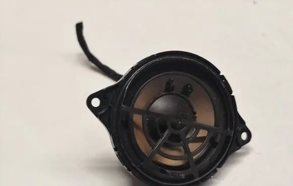 Audi A5 Panel speaker 8W0035416D 90008002404