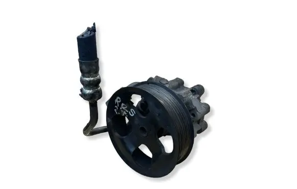 Land Rover Range Rover Sport L320 Power steering pump QVB500400