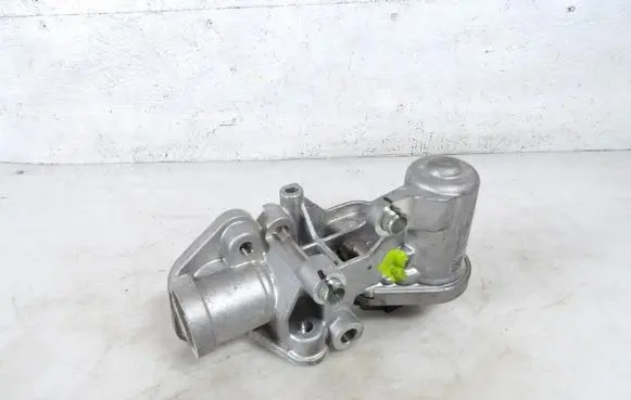 Hyundai i30 Vacuum valve 28450-08000