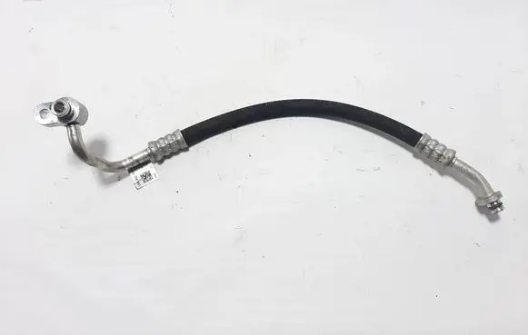 Volkswagen ID.3 Air conditioning (A/C) pipe/hose 1EA816721