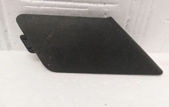 Audi A4 S4 B6 8E 8H Other interior part 8E0882326