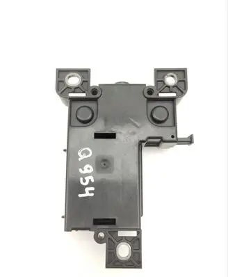 Mercedes-Benz EQE x294 Other relay A2975400441