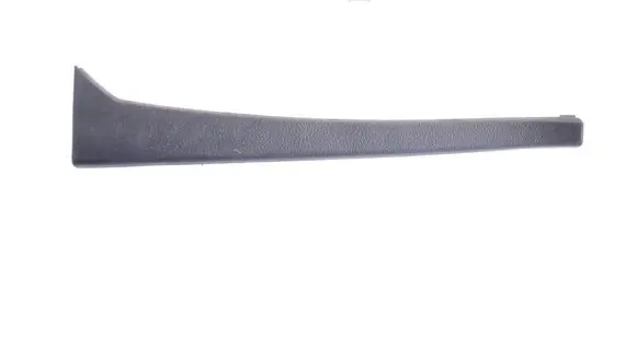 Porsche Cayenne (9PA) Dashboard glove box trim 7L0868240