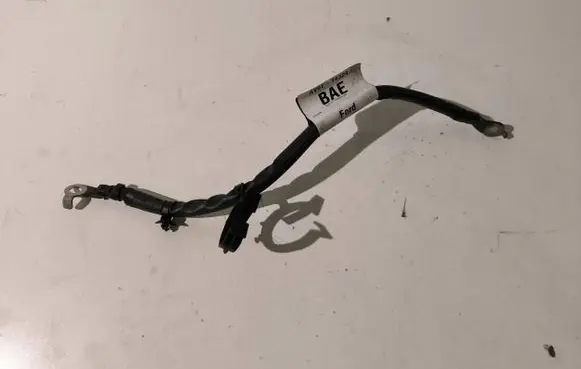 Ford Kuga I Other wiring loom AV6T14324