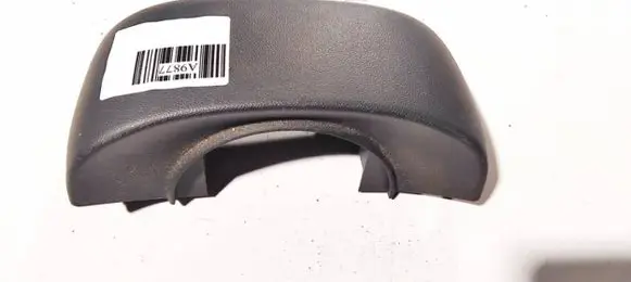 Citroen C5 Steering wheel column trim 9682431577 9682431277