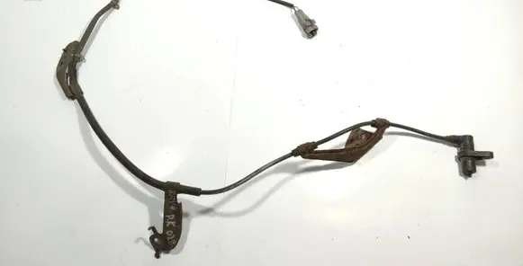 Toyota RAV 4 (XA20) ABS brake wheel speed sensor 8954342040 89543