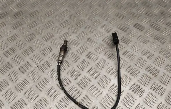 Audi Q5 SQ5 Lambda probe sensor 06E906265AJ