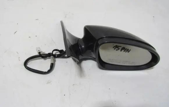 Mercedes-Benz CL C216 Front door electric wing mirror A216XXXXXXX