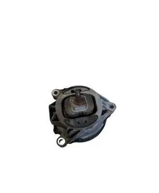 BMW X3 F25 Engine mount bracket 6856184