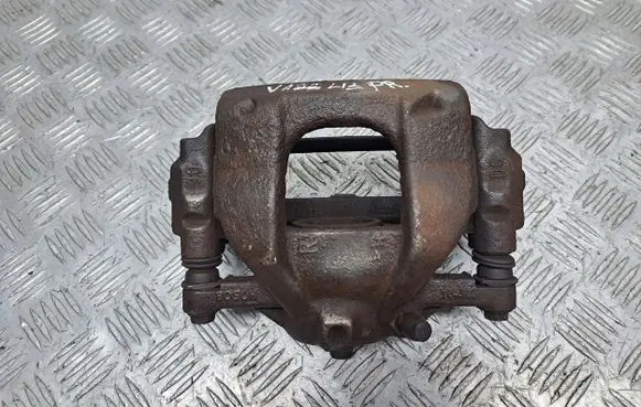 Toyota Verso Front brake caliper 4773002361 4772109480