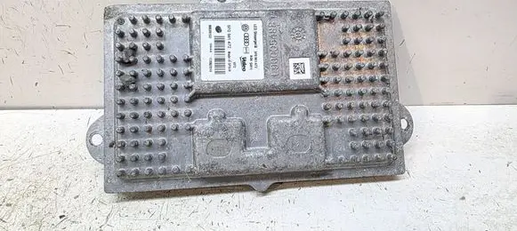 Seat Leon (5F) Headlight ballast module Xenon 5F0941472