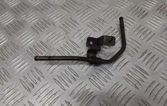 Chevrolet Epica Fuel line pipe