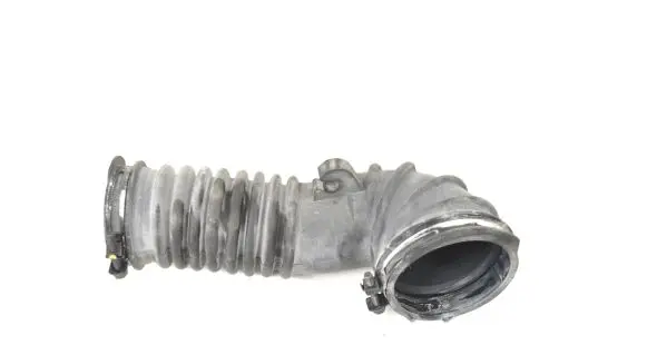 Mazda CX-5 Air intake duct part SH0113221