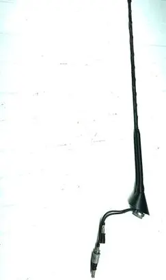 Nissan Primera Radio antenna 28216AV700 28263105