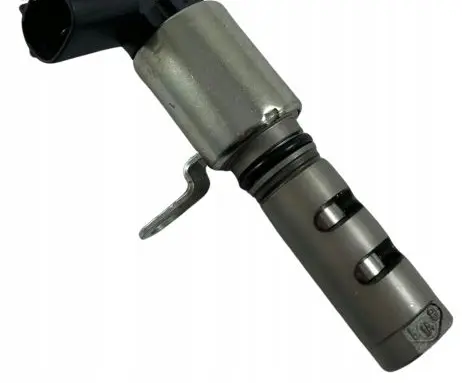 Toyota Aygo AB10 Camshaft vanos timing valve 30Q0215880H4