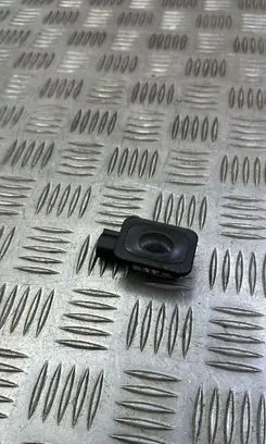 Jaguar F-Pace Tailgate opening switch GX7314K147AA